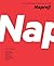 Naprej!: Česká sportovní ar...