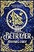 The Betrayer: Tales of Pern...