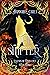 The Shifter: Legends of Per...