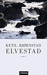 Elvestad by Ketil Bjørnstad