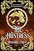 The Huntress: Tales of Pern...