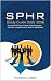 SPHR STUDY GUIDE 2025-2026 by THOMPSON A. JOSEPH