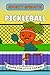 Pickleball: A Picture Book ...