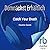 Catch Your Death (German Ed...