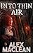 Into Thin Air (Detective Al...
