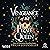 Vengeance of the Pirate Queen: Daughter of the Pirate King, Book 3
