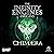 Chimaera: The Infinity Engines Origins