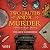 Two Truths and a Murder: A Phyllida Bright Mystery, Book 5