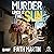 Murder Under the Sun: DI Hillary Greene, Book 21