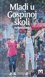 Mladi u Gospinoj školi