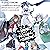 Is It Wrong to Try to Pick Up Girls in a Dungeon?, Vol. 8