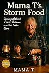 Mama T’s Storm Fo...