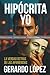 PRUEBA: HIPÓCRITA YO.: LA VERDAD DETRÁS DE LAS APARIENCIAS.