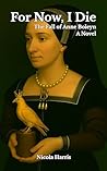 For Now, I Die: T...