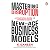 Mastering Disruption: A Pra...
