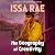 The Geography of Creativity by Issa Rae