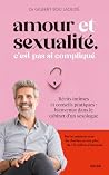 Amour et sexualit...