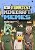 101 FUNNIEST MINECRAFT MEME...