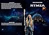 NYMZA