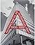 Architektura všem 1956-1989