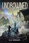 Undrowned