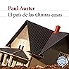 El país de las úl...