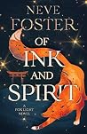 Of Ink and Spirit