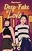 Deep-Fake in Love: A kpop r...