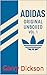 Adidas Originals Unboxed Vol1