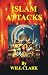 Islam Attacks