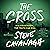 The Cross (Eddie Flynn #0.5)