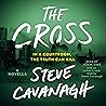 The Cross by Steve Cavanagh