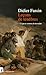 Leçons de ténèbres: Ce que la violence dit du monde (French Edition)