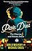 Pixie Dust: The Dharma and ...