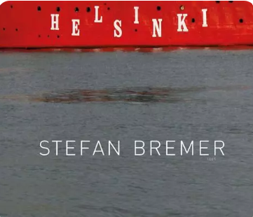 9789518514568 (Hardcover)