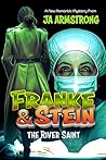 Franke & Stein: T...