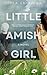 Little Amish Girl by Viola Estrella