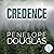 Credence