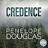 Credence
