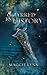 Scarred By History (The Marked Series #2)