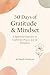 30 Days of Gratitude and Mindset by Sarah Stratton