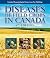 Diseases of Field Crops in ...