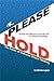 Please Hold: The Power of Outcome-Driven Thinking
