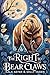 The Right to Bear Claws (Ho...