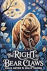 The Right to Bear...