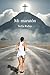 Mi maratón (Spanish Edition)
