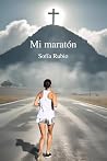 Mi maratón