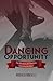 Dancing Into Opportunity: The Rhythm of Effective Communication
