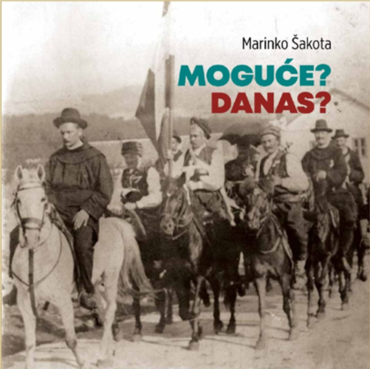 Moguće? Danas?