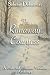 The Runaway Countess: A Pri...